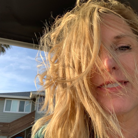 Meet your Posher, Kim - Picture 6 of 7